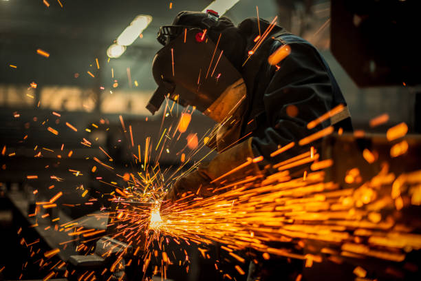 Best Automotive Welding in Anna, OH
